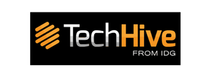 tech hive logo